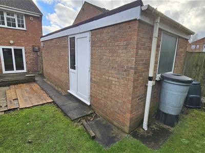 Picture 22